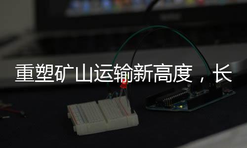 度长动宽转向系统方面