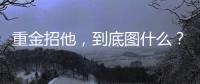 快排公司十年历程，霸屏兔 seo 的崛起与坚守