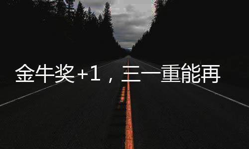 获资低碳化”战略