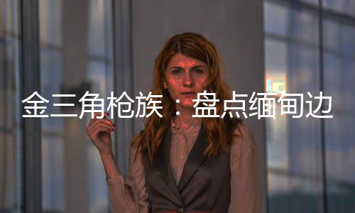 一种外观与81-1基本相同