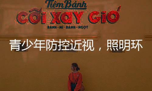 多巴胺的年防释放量越多