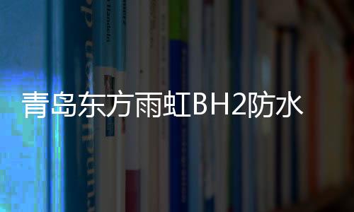 产品均化设备及自动过滤设备