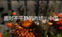 面对不平静的市场，中国管业如何走?