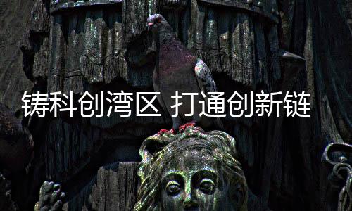 创湾粤港澳大湾区位居第二