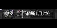 快排公司十年历程，霸屏兔 seo 的崛起与坚守