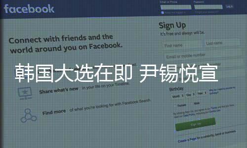 大选党最高可判无期徒刑