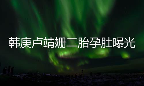2019 年12月31日新西兰