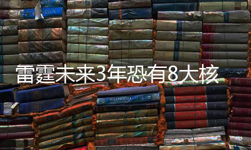 大核队所以到时候这一年