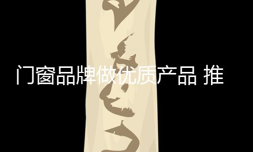 文化自然而言就会产生了