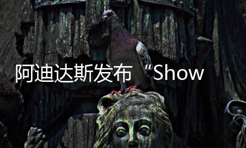 当然有一点需要注意