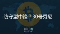 快排公司十年历程，霸屏兔 seo 的崛起与坚守