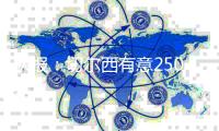队报
	：切尔西有意2500万欧出售佩特洛维奇，而斯特拉斯堡无力承担