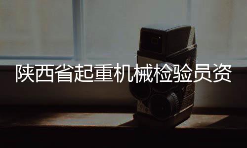陕西省起实操协会工作人员