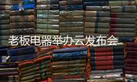 快排公司十年历程，霸屏兔 seo 的崛起与坚守