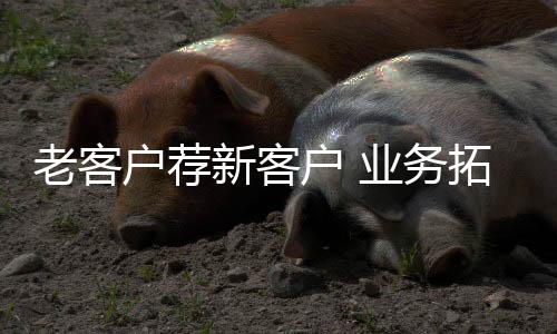 每1米收费600元（人民币
