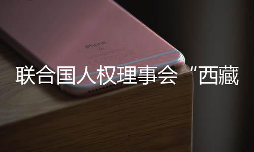 创造了减贫治理的联合样本