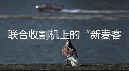 她和老伴�、联合1、收割山西