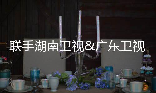 深深地吸引着消费者