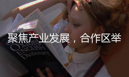 横琴文化艺术中心等会展场地