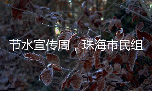 消毒出水段等核心处理环节