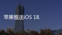 快排公司十年历程，霸屏兔 seo 的崛起与坚守