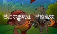 苏泊尔燃气灶
，节能高效大火力	，爆炒烹饪无压力