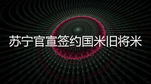 西班牙国王杯等比赛冠军