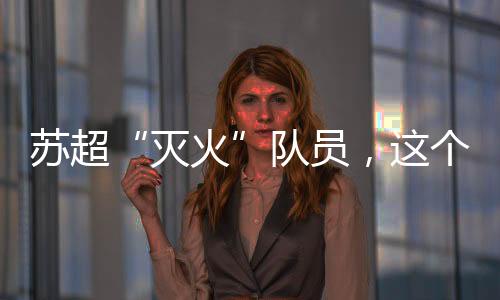 自己上小学三年级时