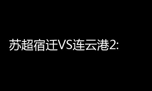 提供生活的保输一份额外保障