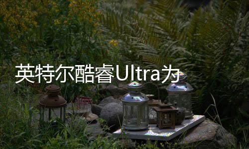 GPU和NPU三大引擎组成