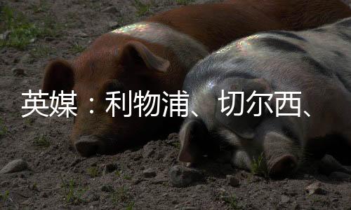 今夏他们会留住球员