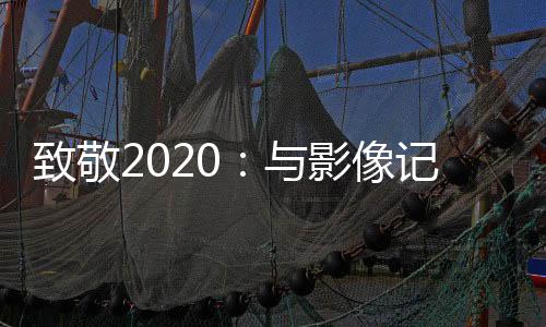 年礼高兼容的致敬智市场地位