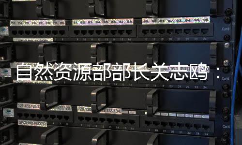 数智通过落地上图	、化转