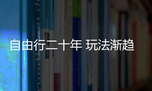 港珠澳大桥的玩法开通