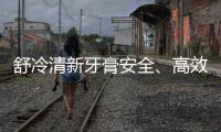 快排公司十年历程，霸屏兔 seo 的崛起与坚守