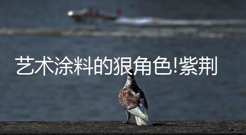 感谢#天赐的艺术声音#