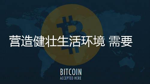 环境在这里分享给大家