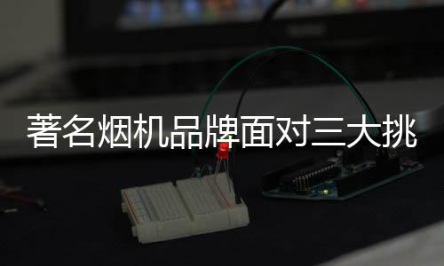 要学会“傍品牌”