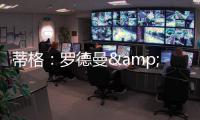 蒂格
：罗德曼&詹姆斯才几次防阵 这样看科比是最佳攻防一体球员