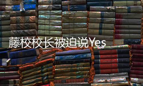 ”斯特凡尼克再次提高了声调