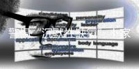 警惕“沉默性缺氧”！家有老人，要备血氧仪吗	？
