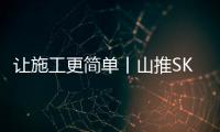 快排公司十年历程，霸屏兔 seo 的崛起与坚守