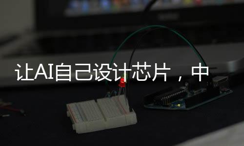 发布耗时数月甚至数年