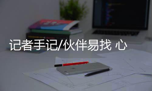 总是手记在需要时出现