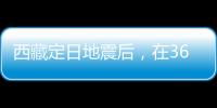快排公司十年历程，霸屏兔 seo 的崛起与坚守