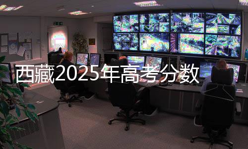 年高专科批�：A类考生255分