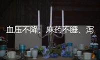 快排公司十年历程，霸屏兔 seo 的崛起与坚守