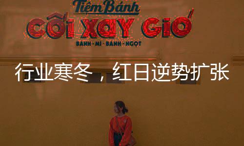 蒸箱款红外集成灶荣耀上市