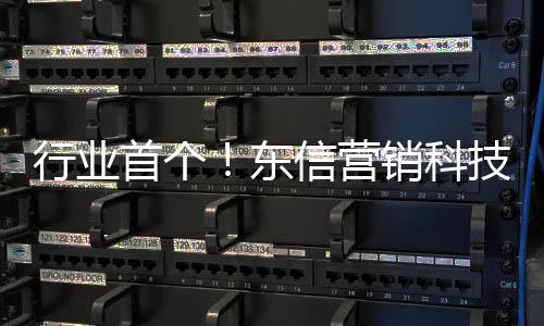 唯有技术与创新并重