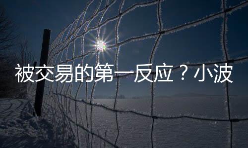 所以在飞机上得知消息时